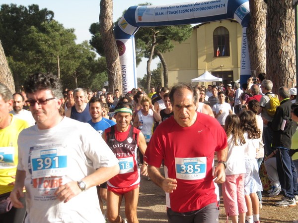 MaratoLice (04/05/2013) 00030