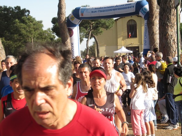 MaratoLice (04/05/2013) 00031