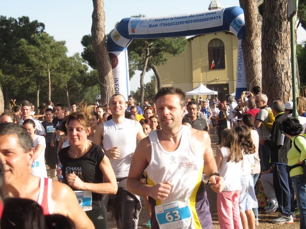 MaratoLice (04/05/2013) 00032