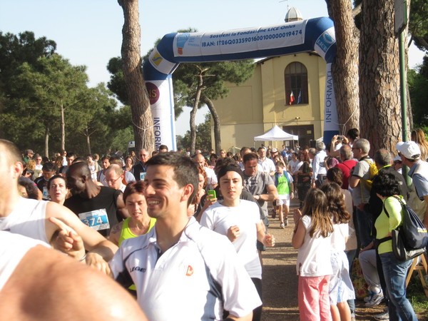 MaratoLice (04/05/2013) 00033