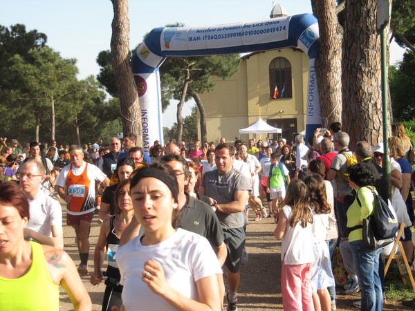 MaratoLice (04/05/2013) 00034