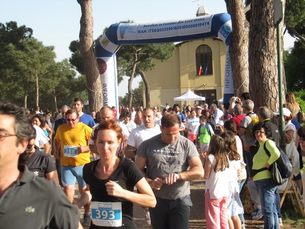 MaratoLice (04/05/2013) 00035