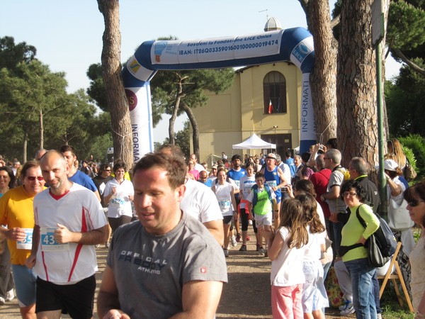 MaratoLice (04/05/2013) 00036