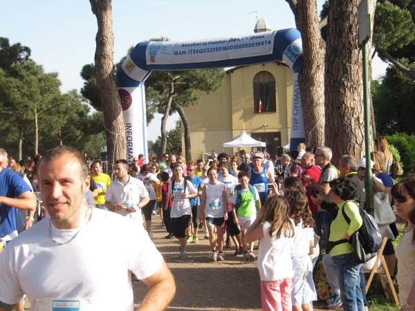 MaratoLice (04/05/2013) 00037
