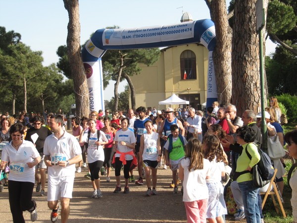 MaratoLice (04/05/2013) 00038