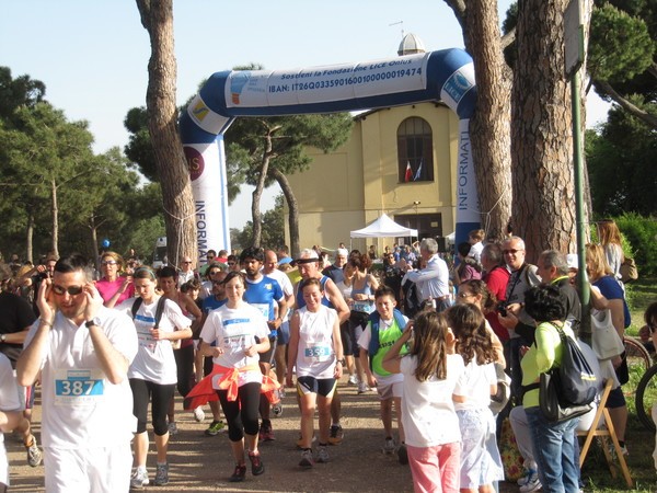 MaratoLice (04/05/2013) 00039