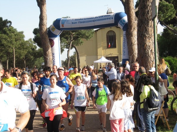 MaratoLice (04/05/2013) 00040
