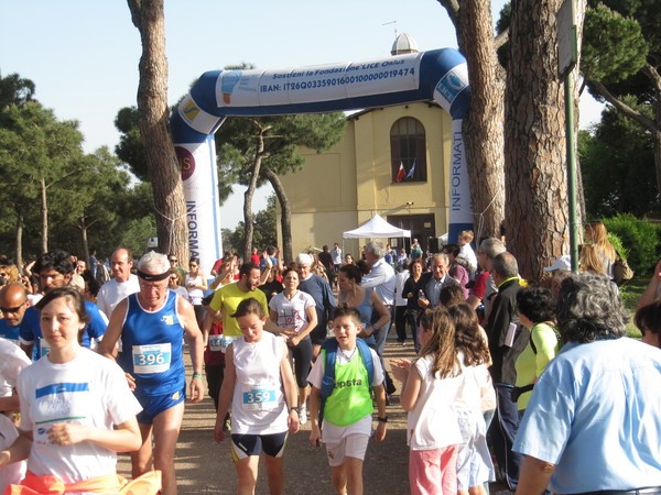 MaratoLice (04/05/2013) 00041
