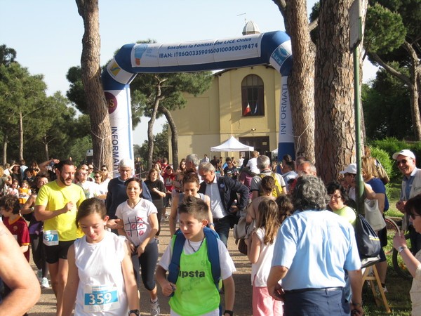 MaratoLice (04/05/2013) 00043