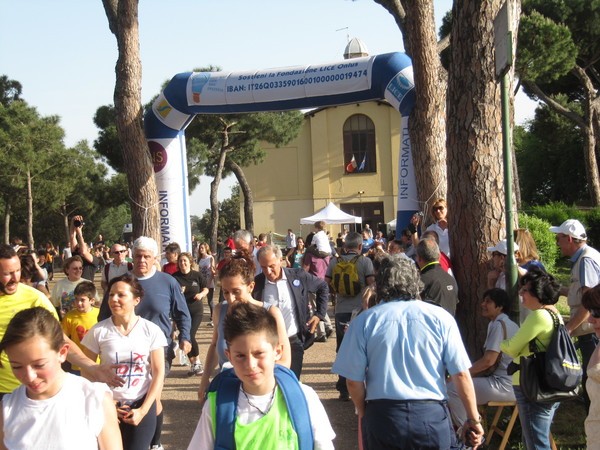 MaratoLice (04/05/2013) 00044