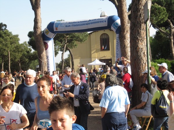 MaratoLice (04/05/2013) 00045