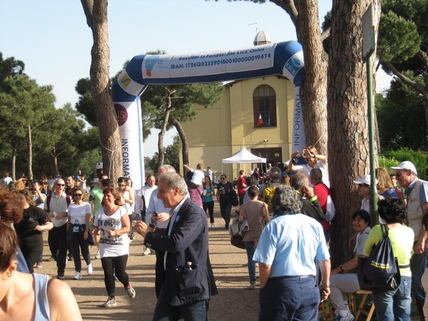 MaratoLice (04/05/2013) 00046