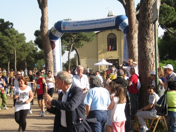 MaratoLice (04/05/2013) 00047