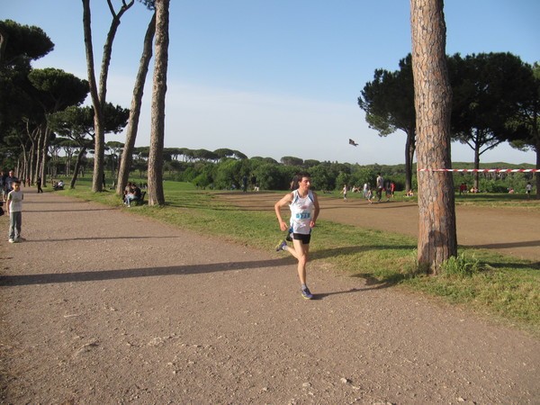 MaratoLice (04/05/2013) 00048