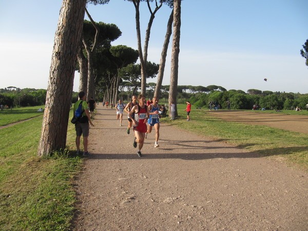 MaratoLice (04/05/2013) 00049