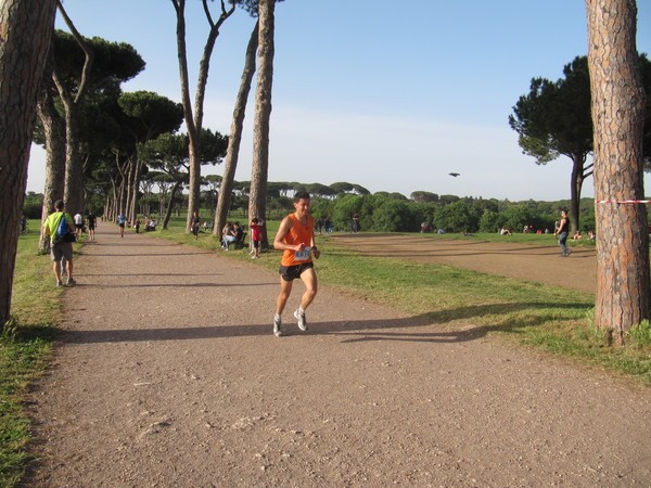 MaratoLice (04/05/2013) 00050