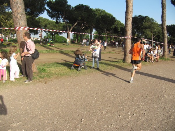 MaratoLice (04/05/2013) 00051