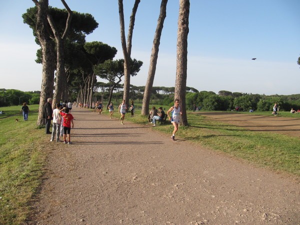 MaratoLice (04/05/2013) 00053