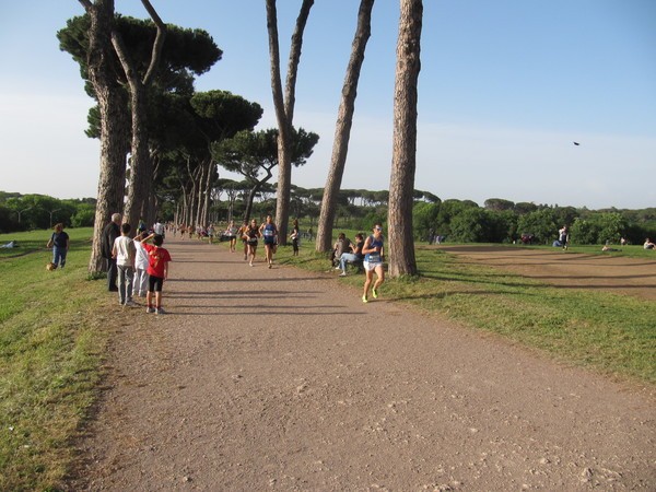 MaratoLice (04/05/2013) 00054