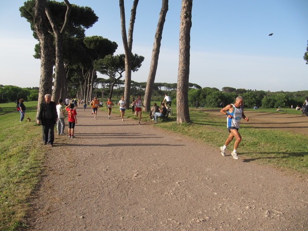 MaratoLice (04/05/2013) 00055