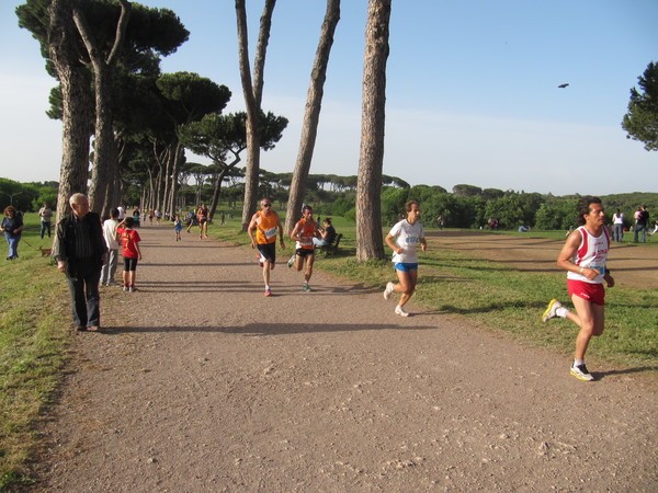 MaratoLice (04/05/2013) 00056