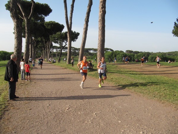 MaratoLice (04/05/2013) 00057