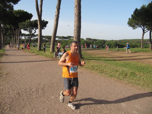 MaratoLice (04/05/2013) 00061