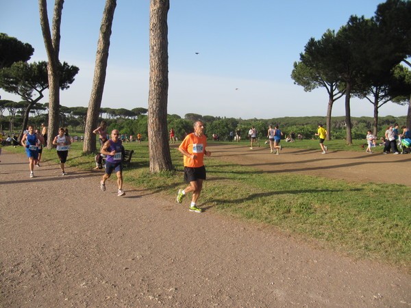 MaratoLice (04/05/2013) 00062