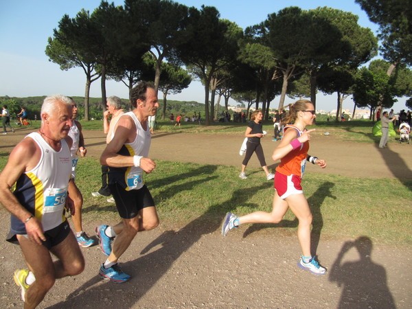 MaratoLice (04/05/2013) 00064