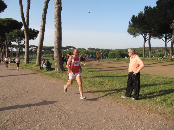 MaratoLice (04/05/2013) 00069