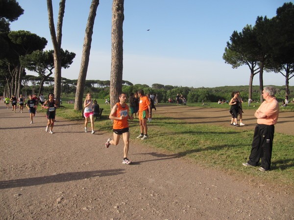 MaratoLice (04/05/2013) 00070