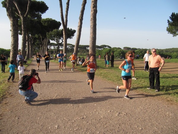 MaratoLice (04/05/2013) 00071