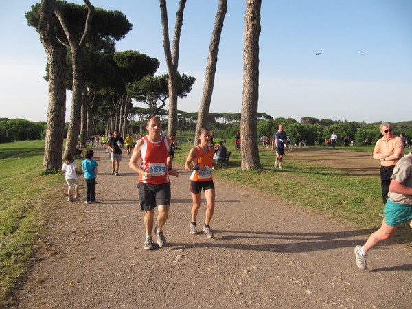MaratoLice (04/05/2013) 00075