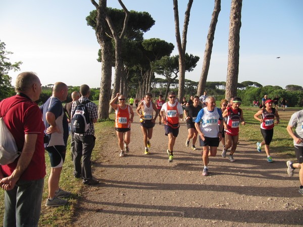 MaratoLice (04/05/2013) 00077