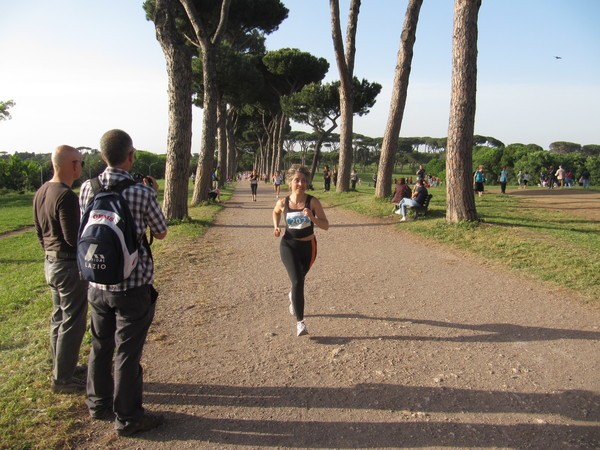 MaratoLice (04/05/2013) 00078
