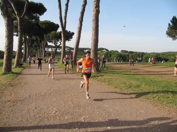 MaratoLice (04/05/2013) 00080