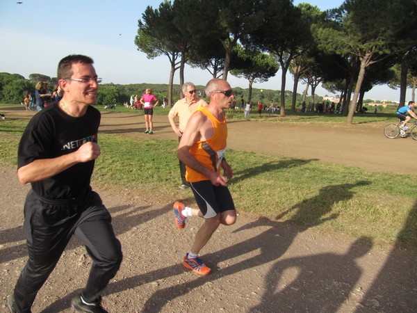 MaratoLice (04/05/2013) 00081