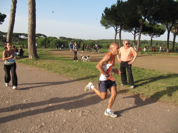 MaratoLice (04/05/2013) 00083