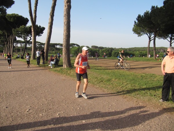 MaratoLice (04/05/2013) 00084