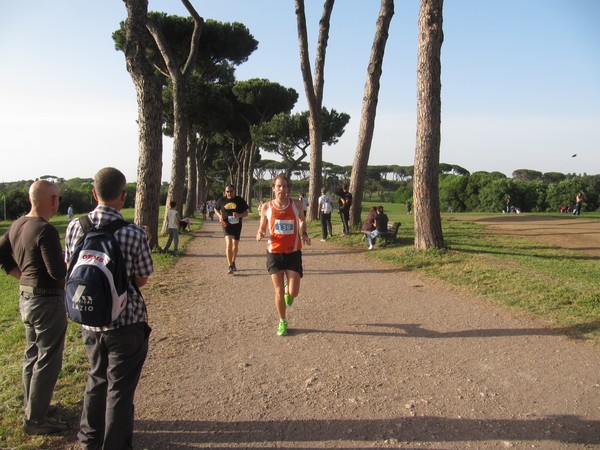 MaratoLice (04/05/2013) 00085