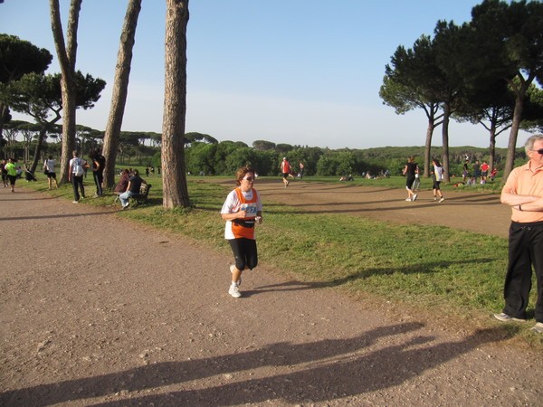 MaratoLice (04/05/2013) 00086