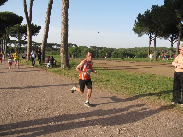 MaratoLice (04/05/2013) 00087