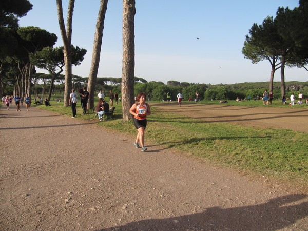 MaratoLice (04/05/2013) 00088