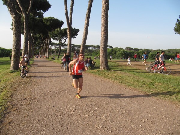 MaratoLice (04/05/2013) 00090