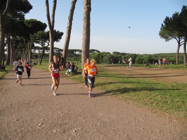 MaratoLice (04/05/2013) 00091