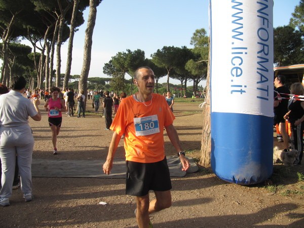 MaratoLice (04/05/2013) 00094
