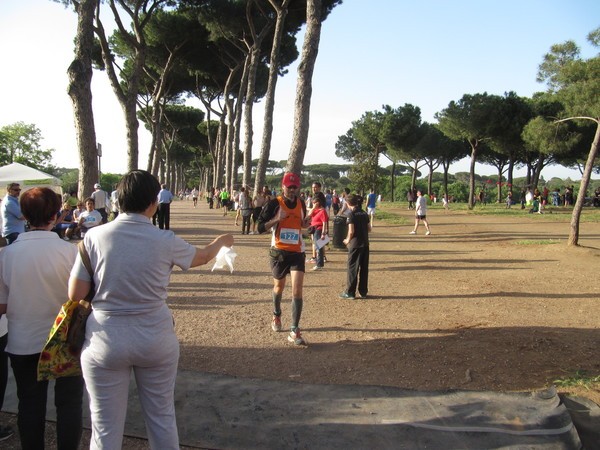 MaratoLice (04/05/2013) 00097
