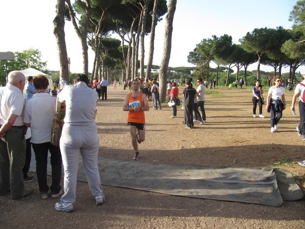 MaratoLice (04/05/2013) 00099
