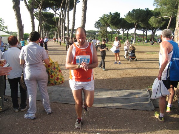 MaratoLice (04/05/2013) 00100