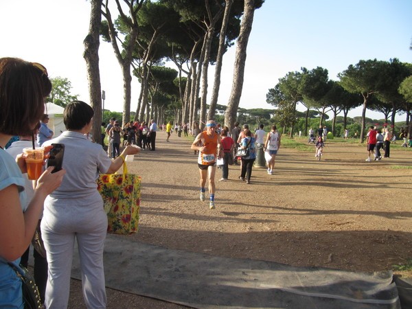 MaratoLice (04/05/2013) 00101
